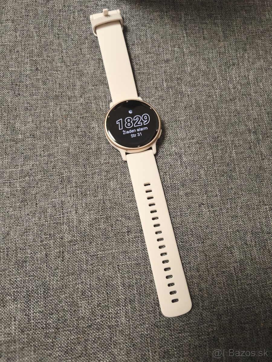 Garmin vivoactiv5 - 3