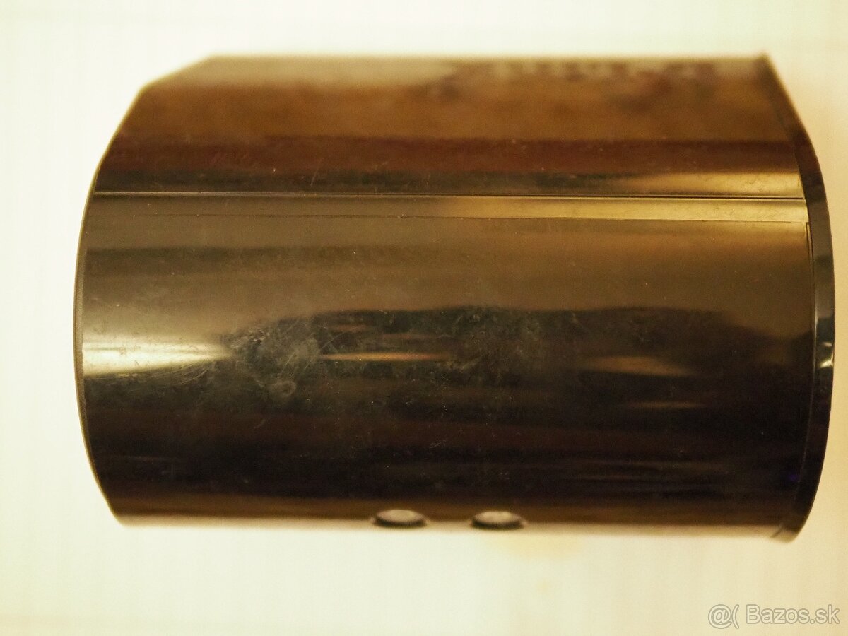 Wifi router Dlink DIR-826L - 3