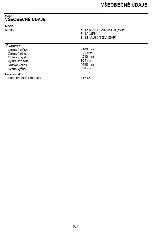 Yamaha YZF 450 2017 - 3