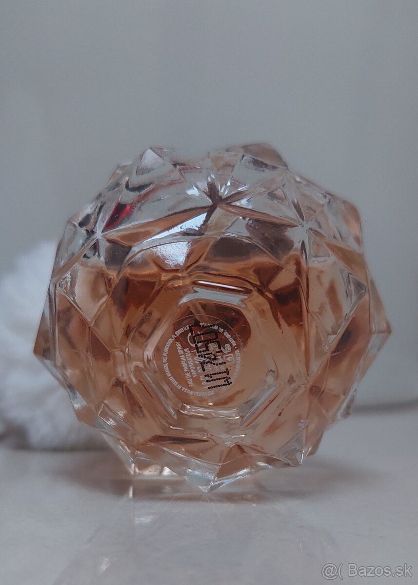 predam original parfemy - 3