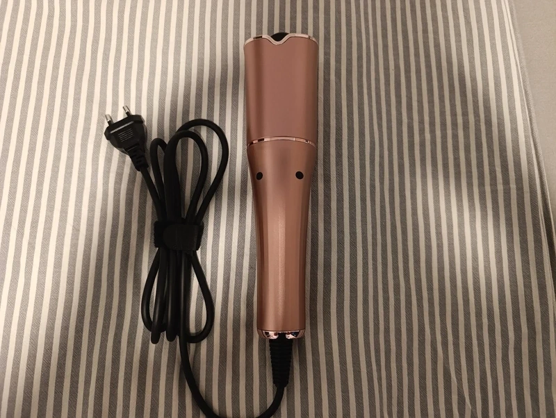 Rotačná kulma Berolio BMS155 - 3