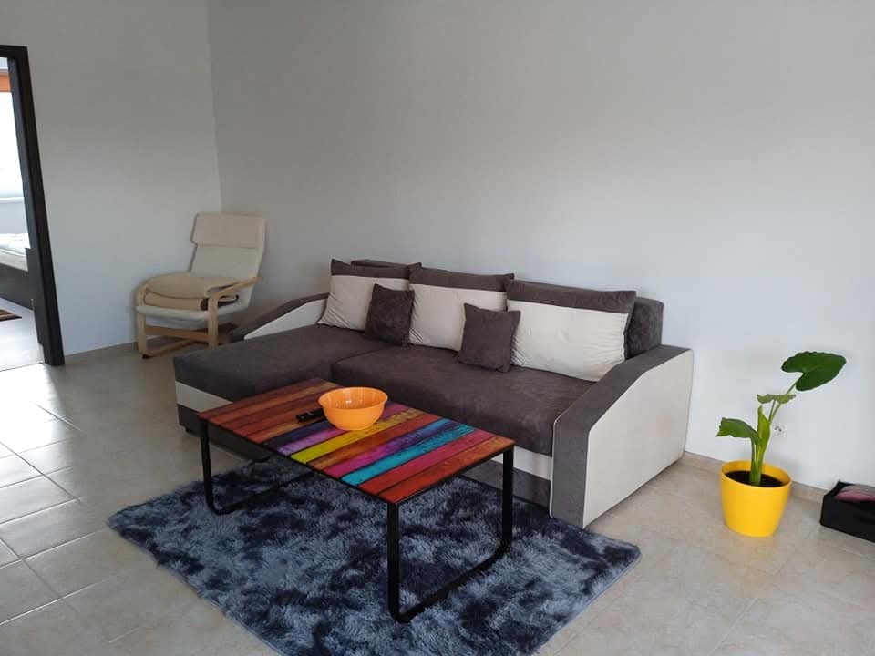 3 izbový byt Bešeňová - 3