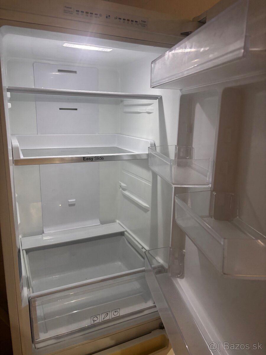Samsung chladnička s mrazničkou - 3