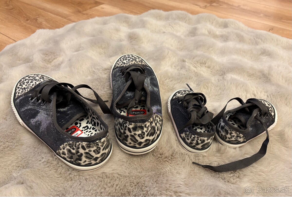 NEXT, mama+dieta - 3