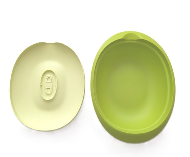 Set tupperware NOVE - 3