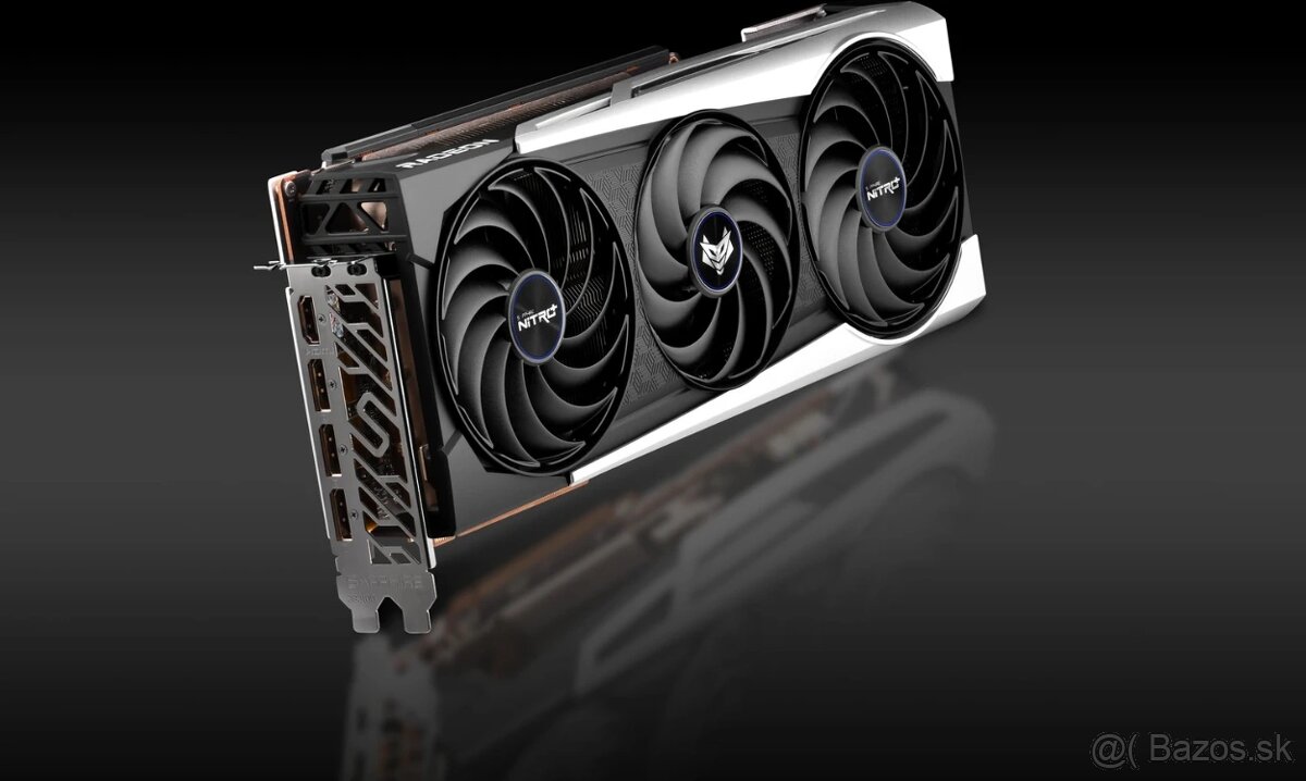 Predam Herny pocitac - 3