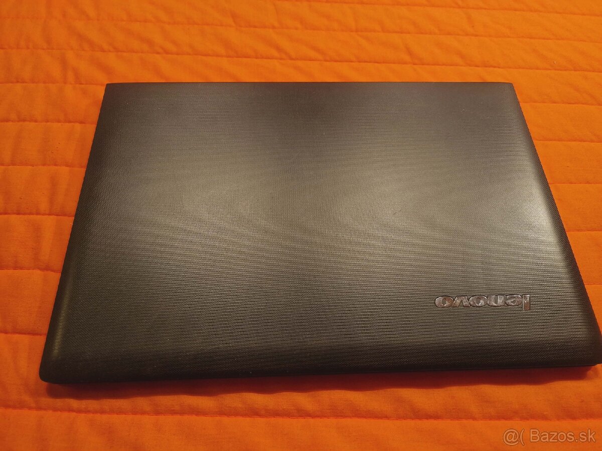 Lenovo G50-30 - 3