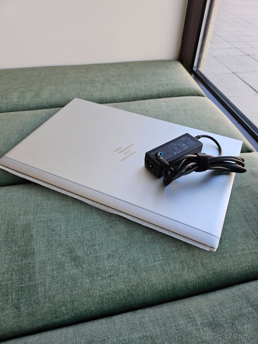HP EliteBook 850 G8 - 3
