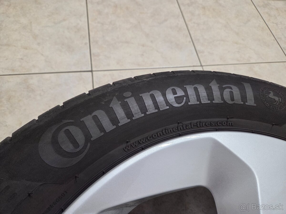 17" NISSAN Qashqai - 3