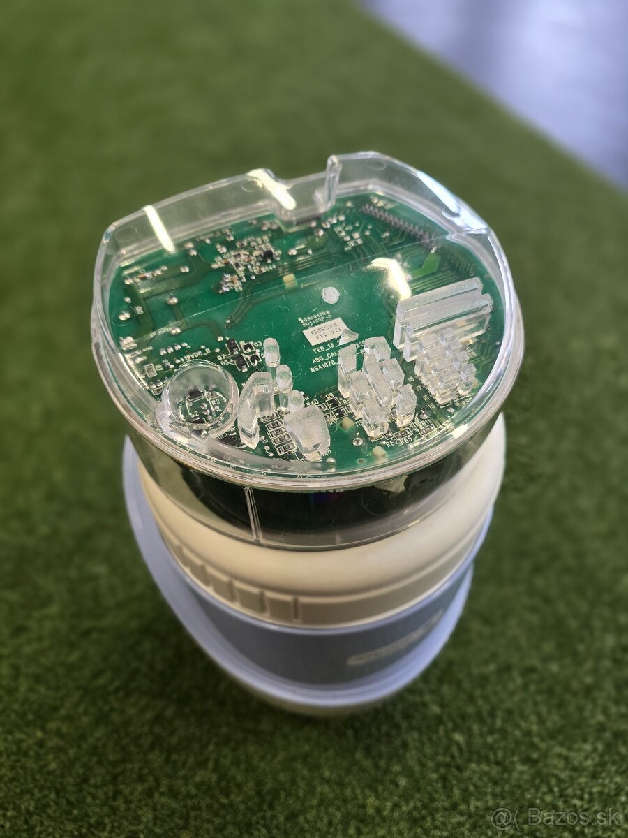 Amway eSpring - 3
