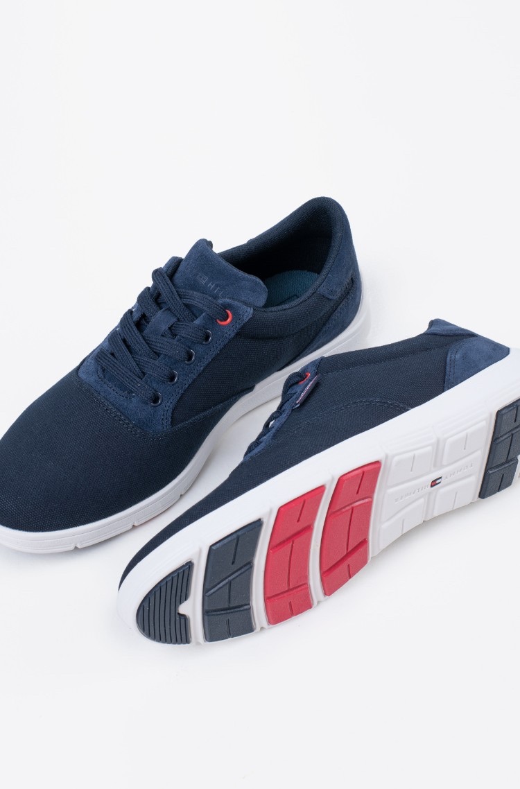 Tenisky Tommy Hilfiger vel. 43 - 3