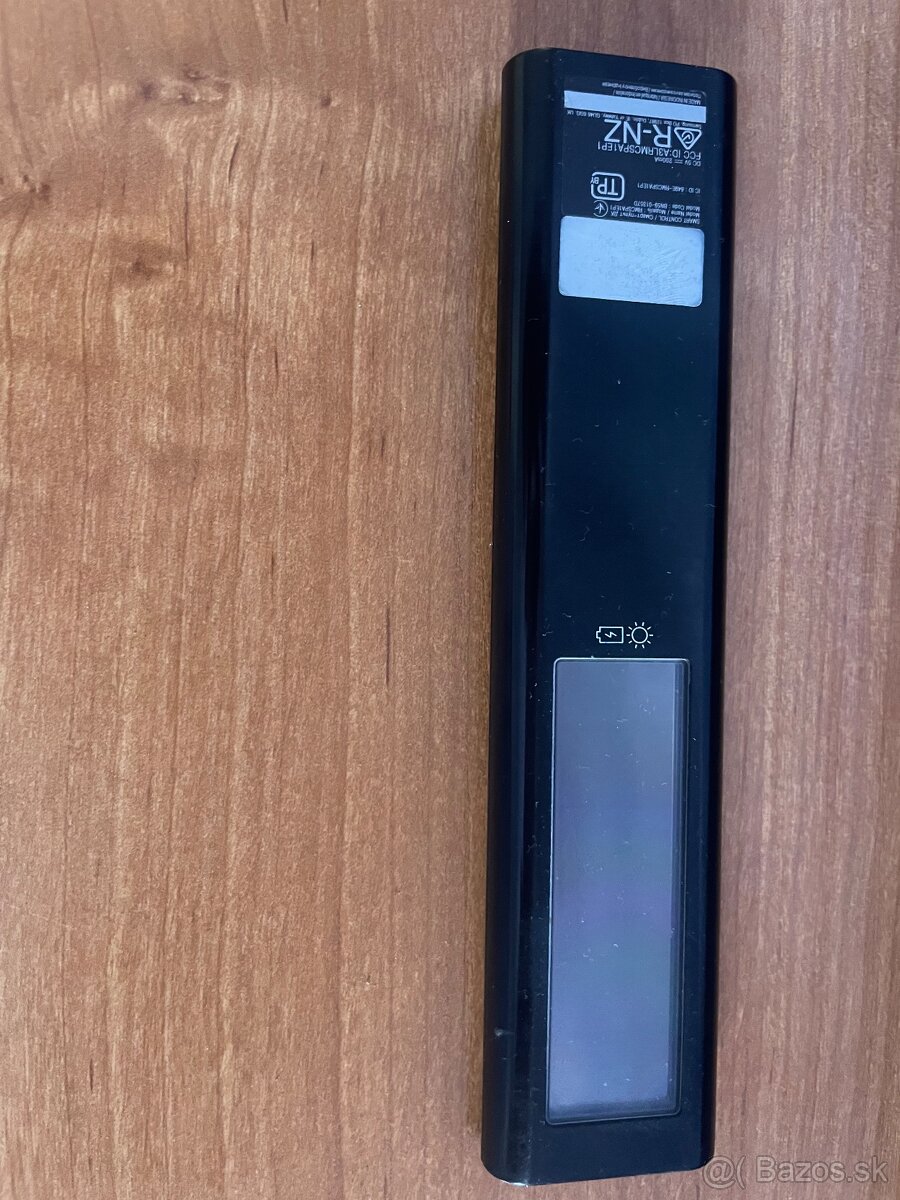 TV Samsung 65 - 3