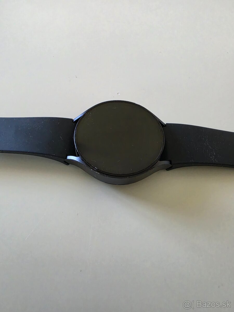 Samsung Galaxy Watch6 LTE - 3