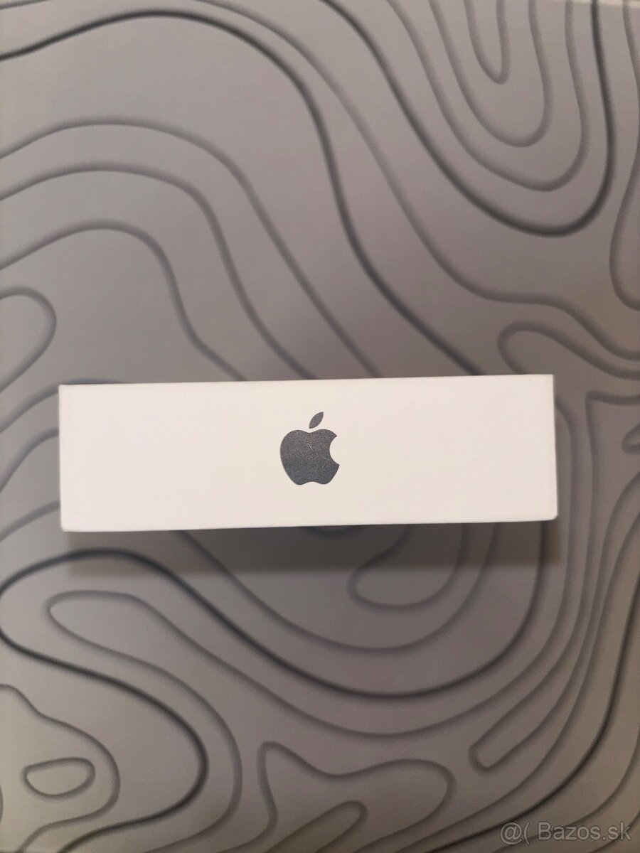 Iphone 16e - 3