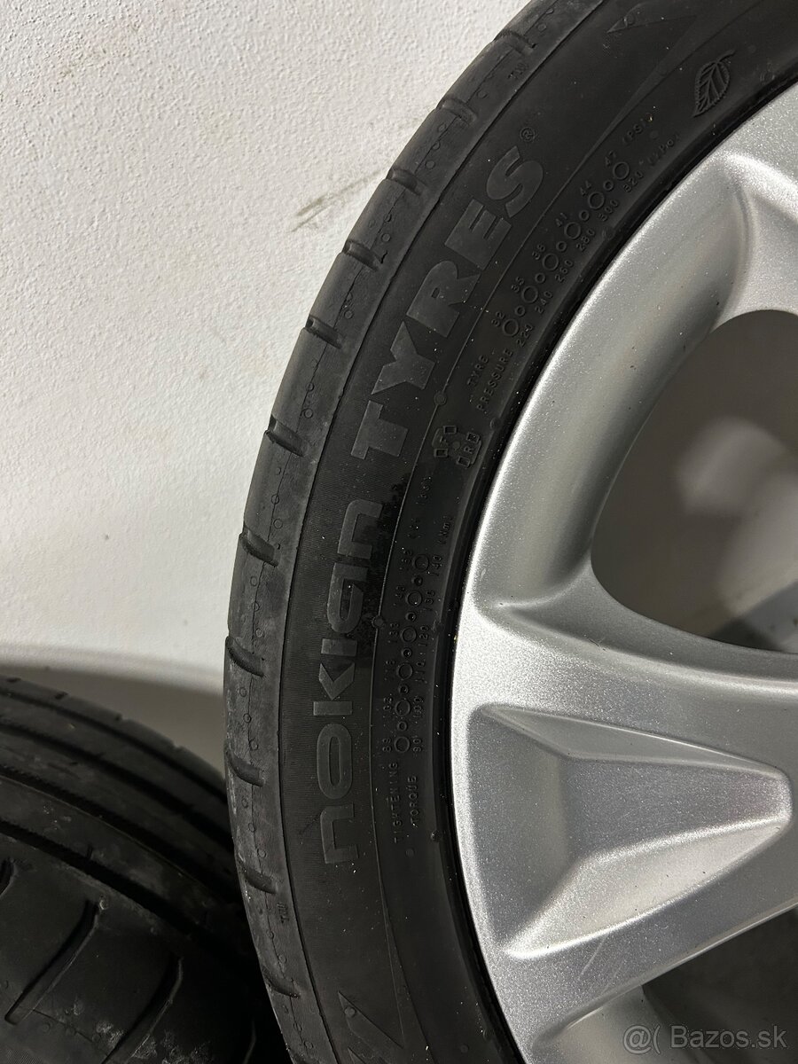 5x112 r17 elektróny Pallas - 3