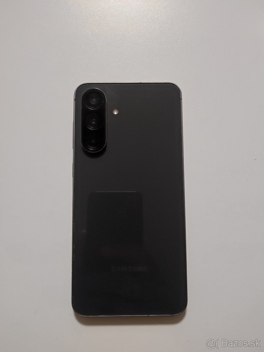 Predám Samsung Galaxy A56 5G - 3