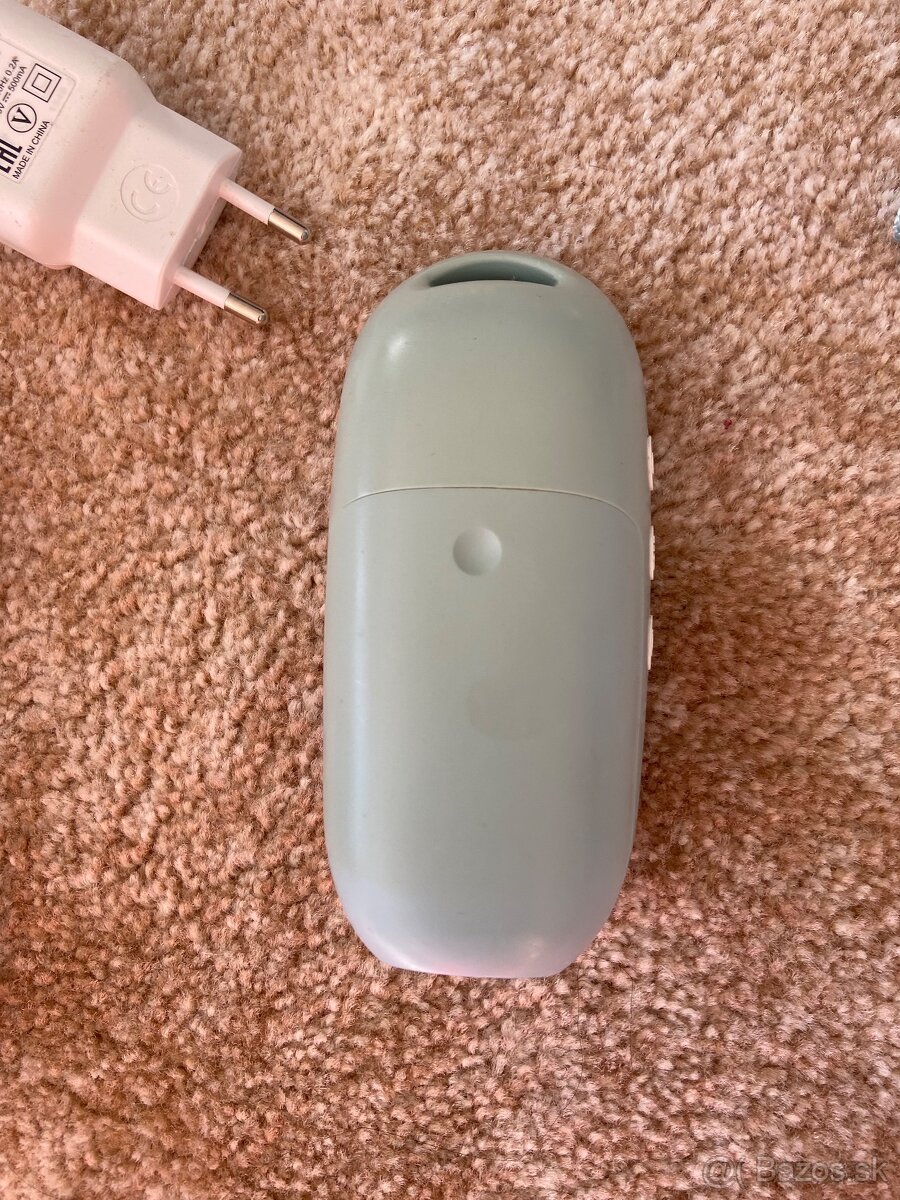 Philips avent detska pestunka. - 3