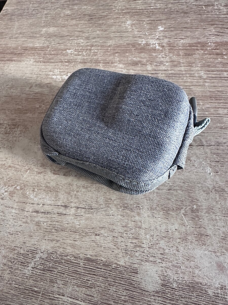 Insta360 Ace Pro/Ace Pro 2 puzdro - 3