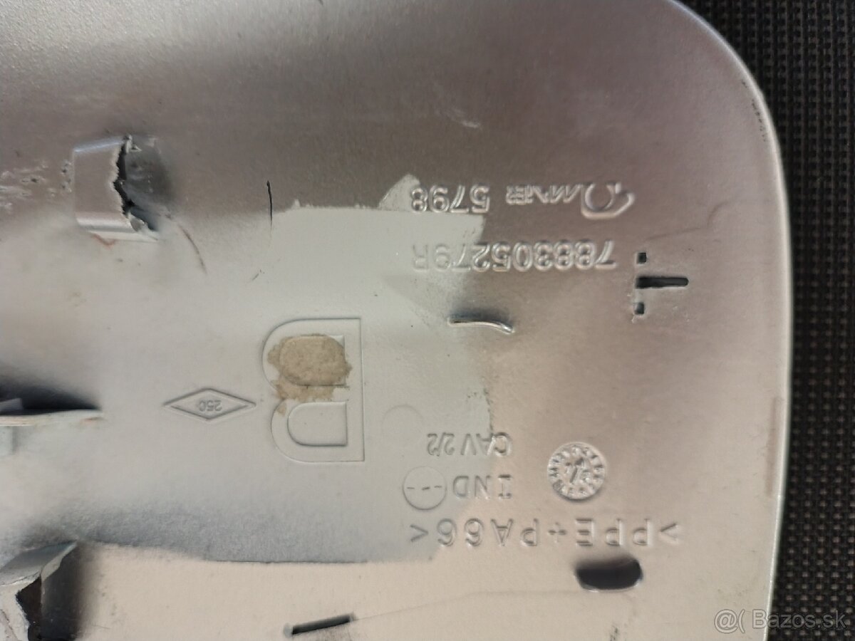 Renault Megane Grandtour 2017 - 3