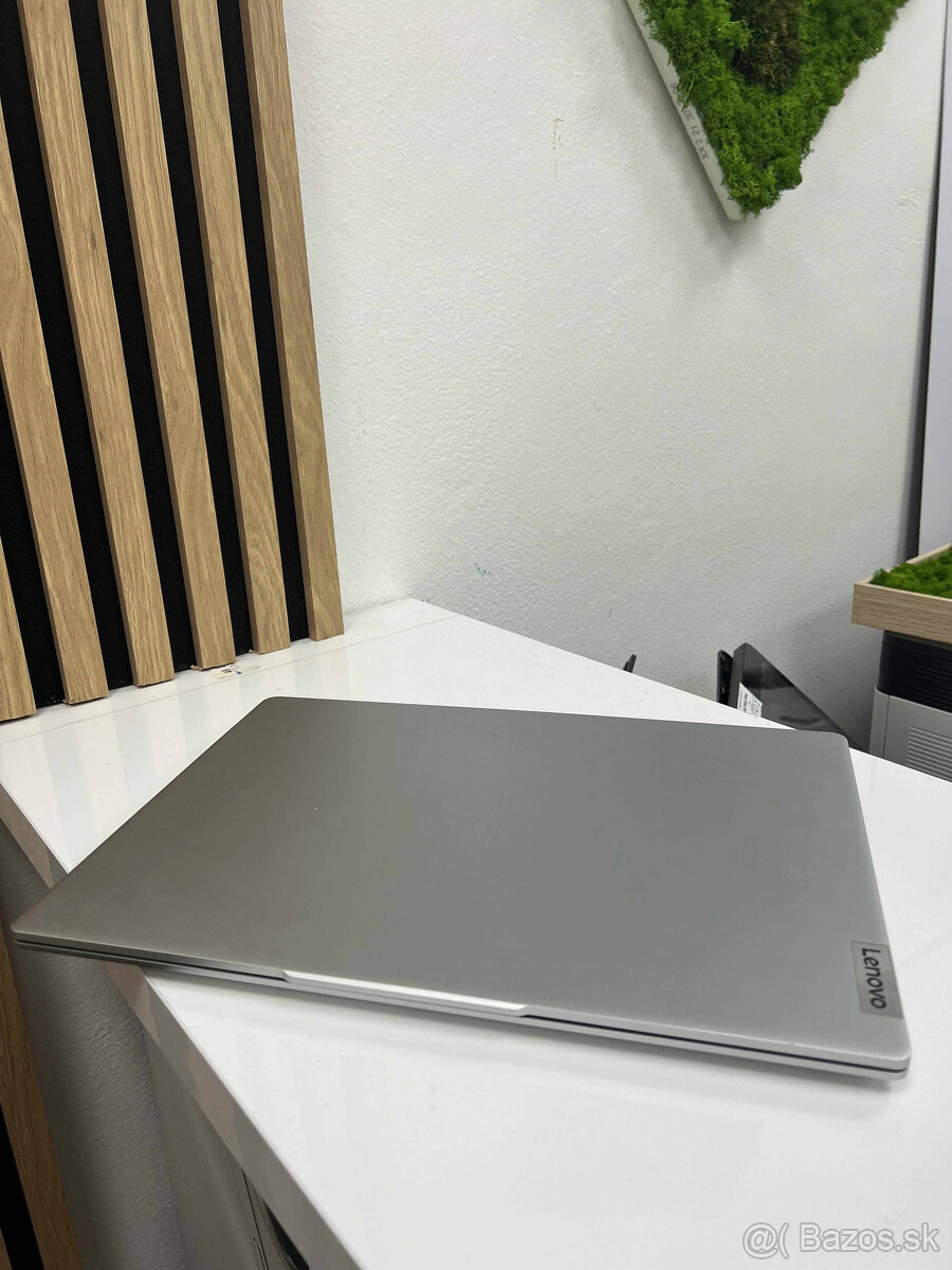Lenovo IdeaPad Slim 5 - 3