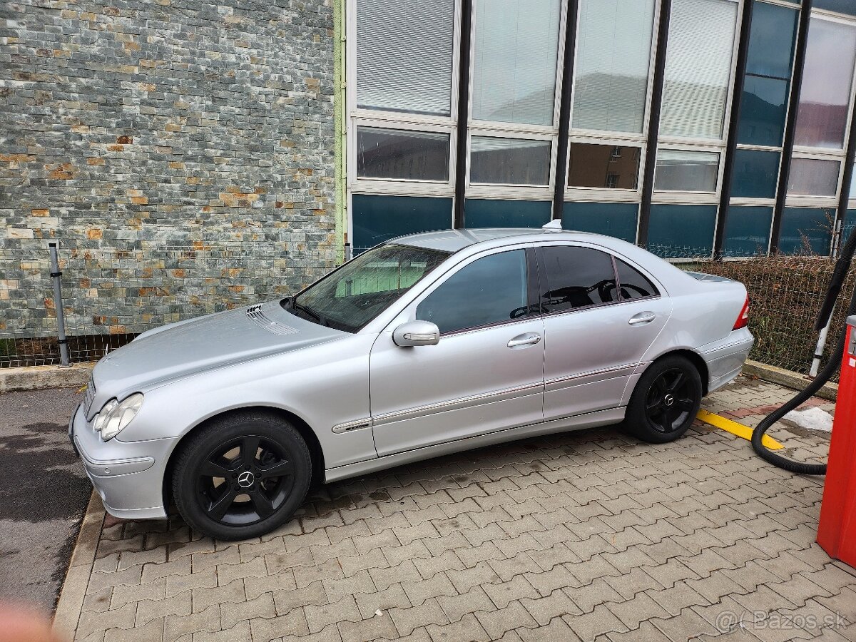 Predám alebo vymením - 3