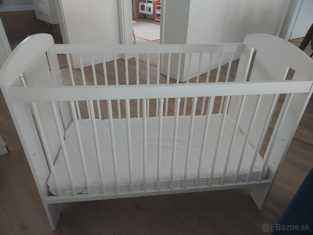 Nabytok do detskej izby - 3