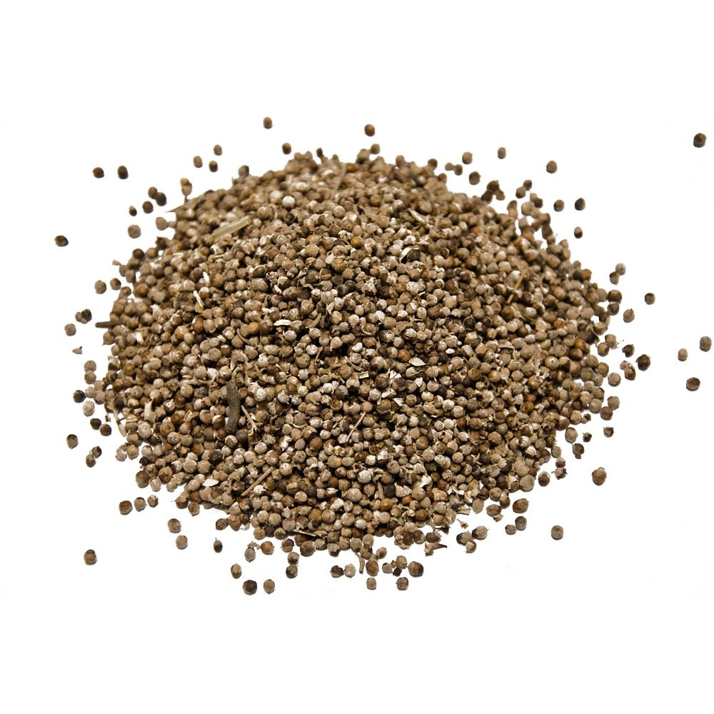 Vitex jahňací semená - 3