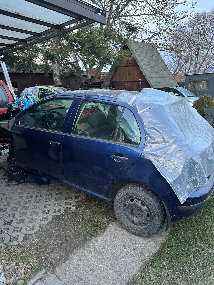 Rozpredam co ostalo - 3