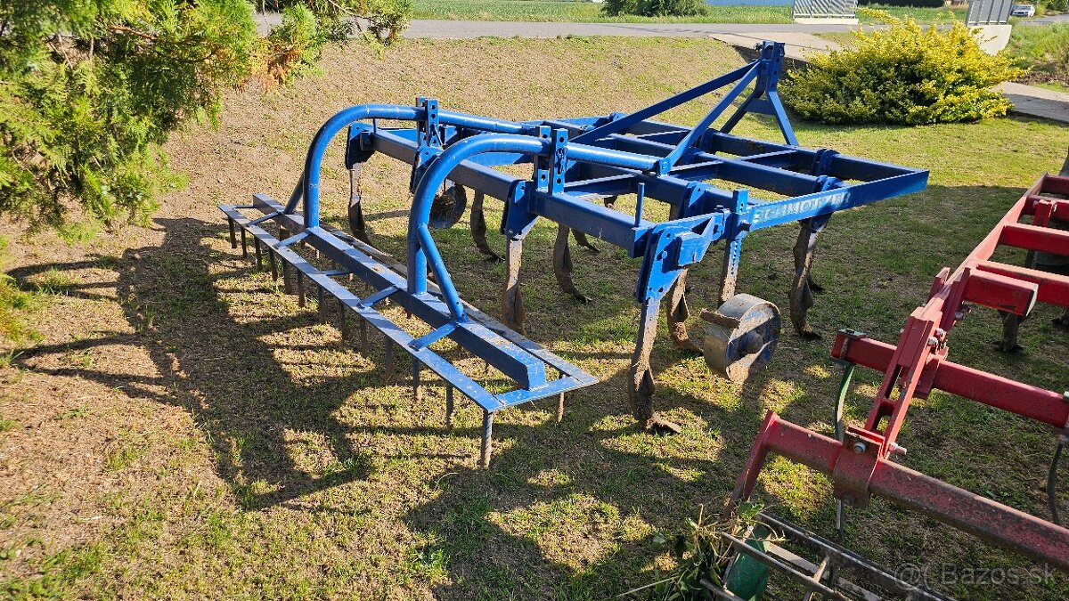 Schmotzer gruber - 3