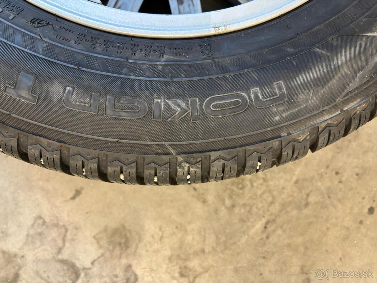 Predam elektrony 4ks - 3