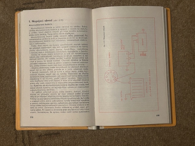 Predám MIX starých vecičiek - 3