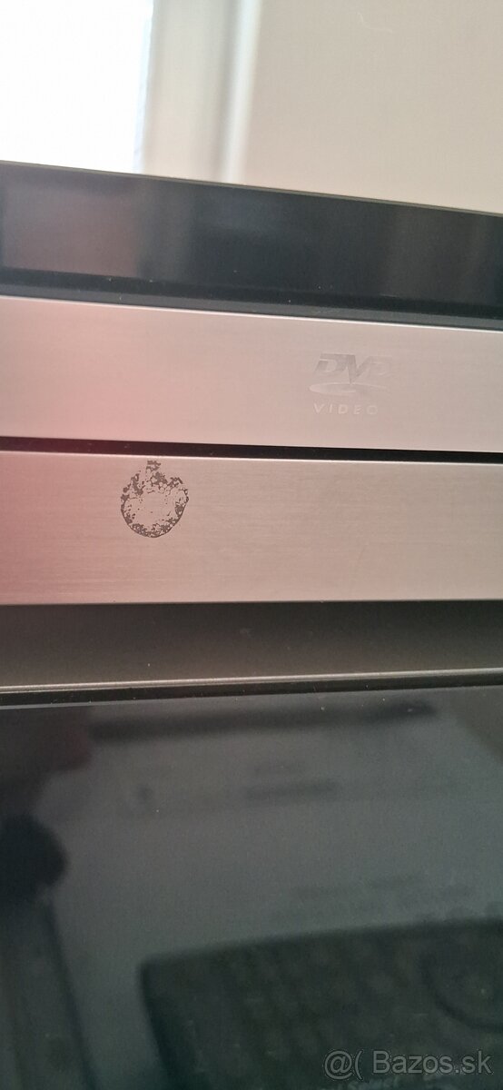 HARMAN KARDON DVD 27 - 3