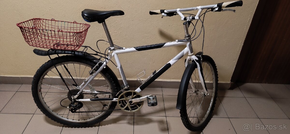 Bicykel (26) - 3