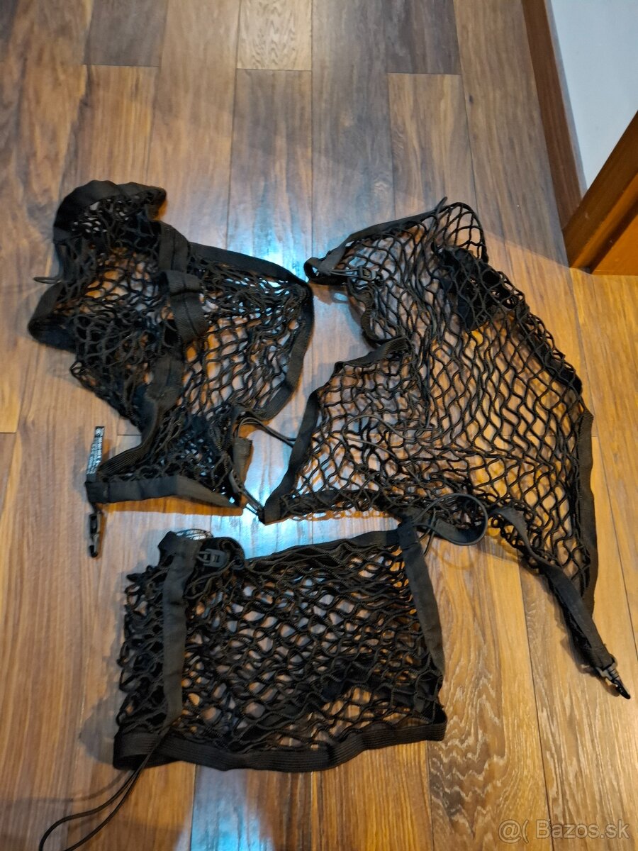 Autokoberce škoda octavia - 3