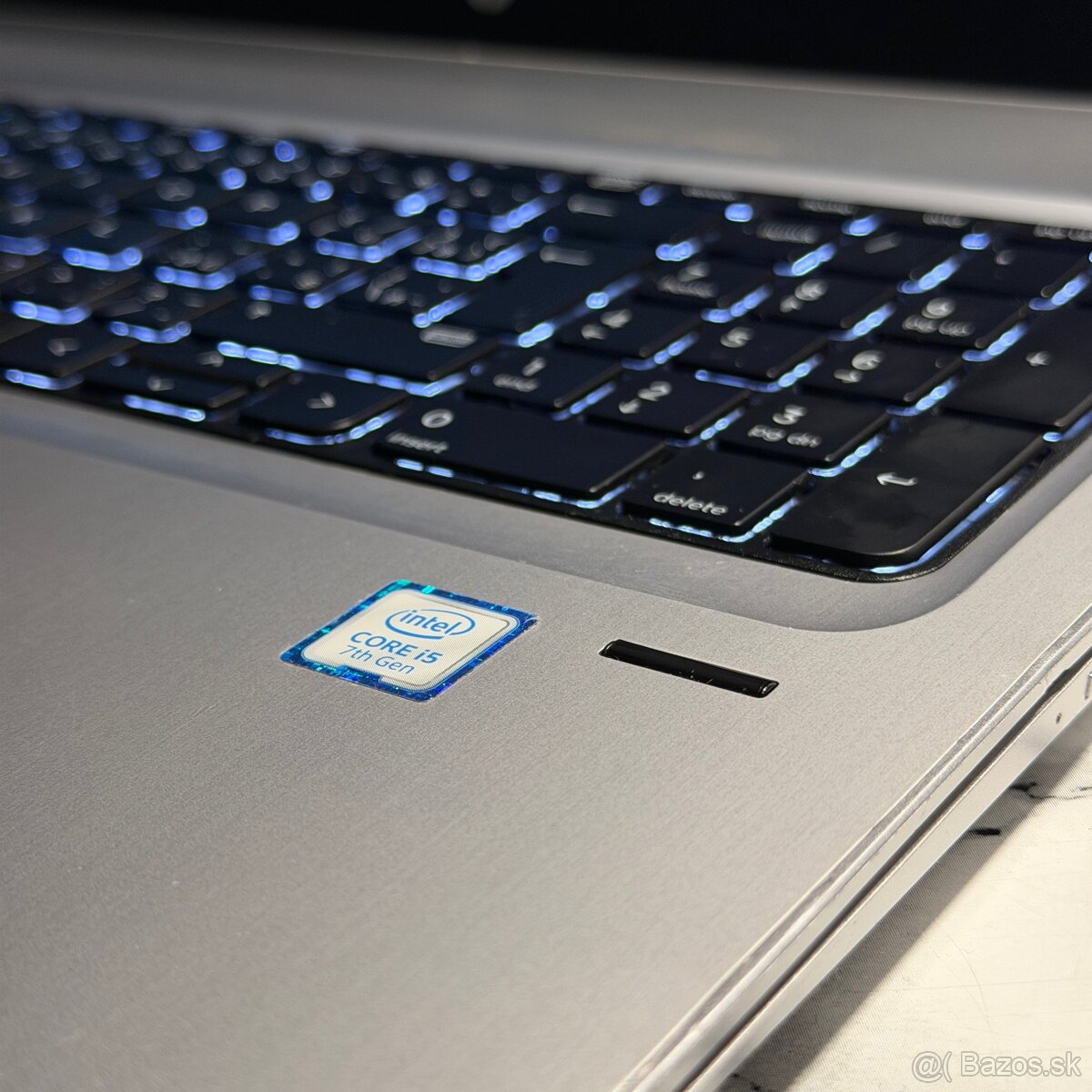 HP ProBook | 16GB RAM | Intel i5 - 3