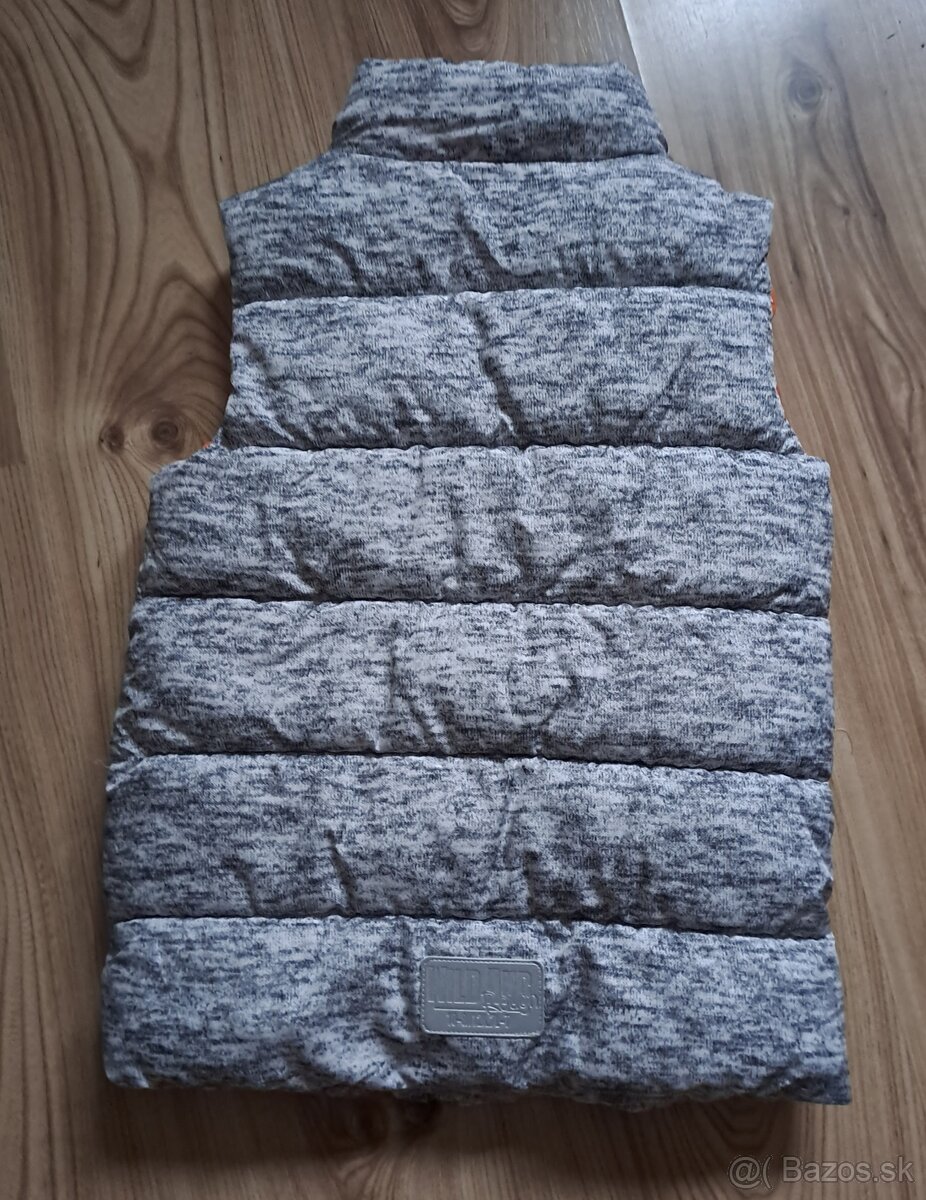 Vesta Dopodopo 128 - 3