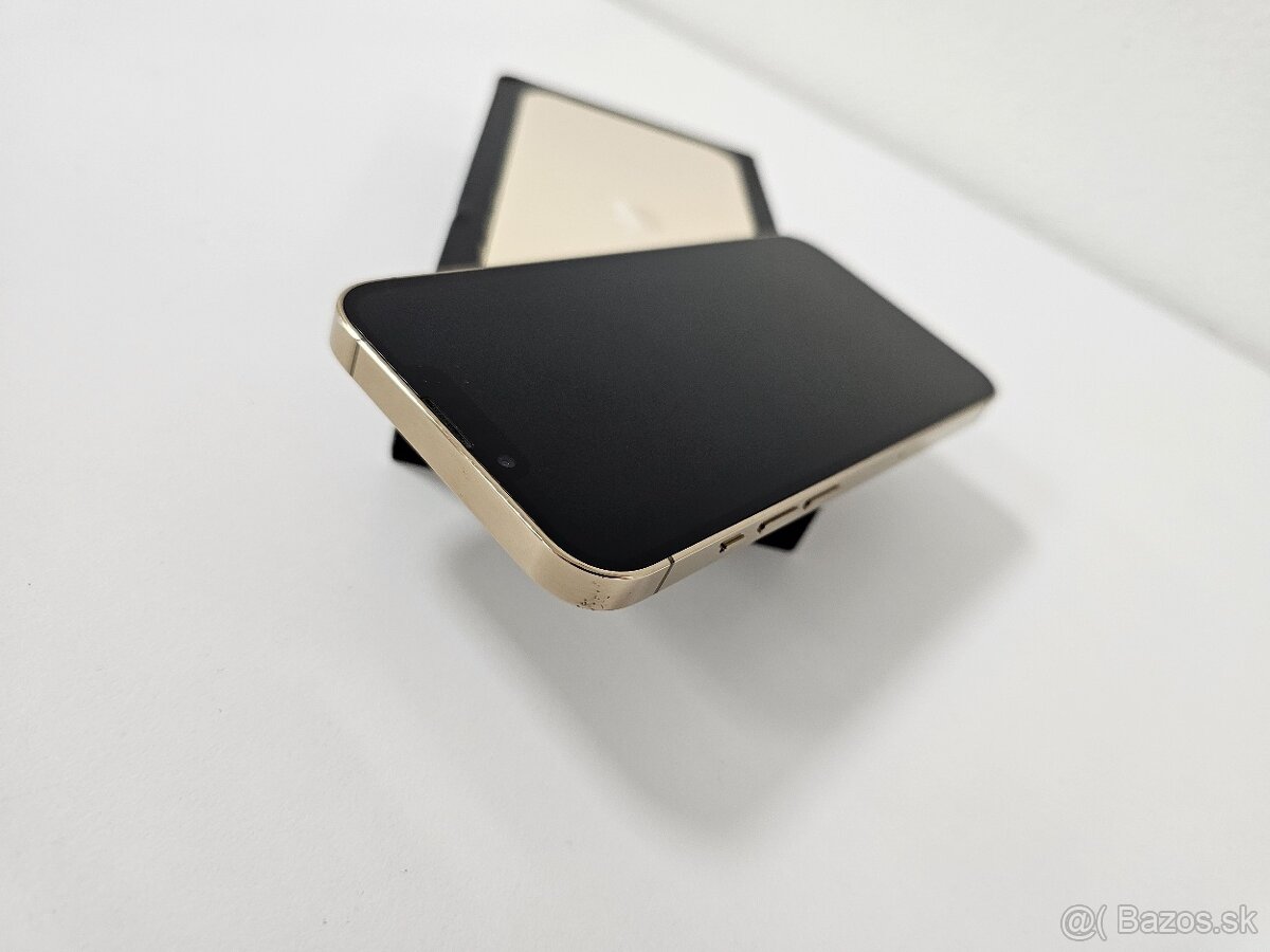 Apple iPhone 13 Pro - 3