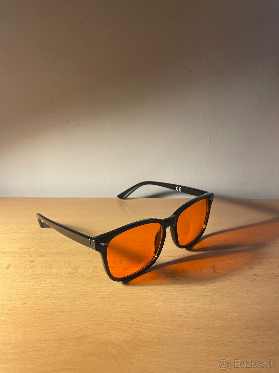 okuliare - 3
