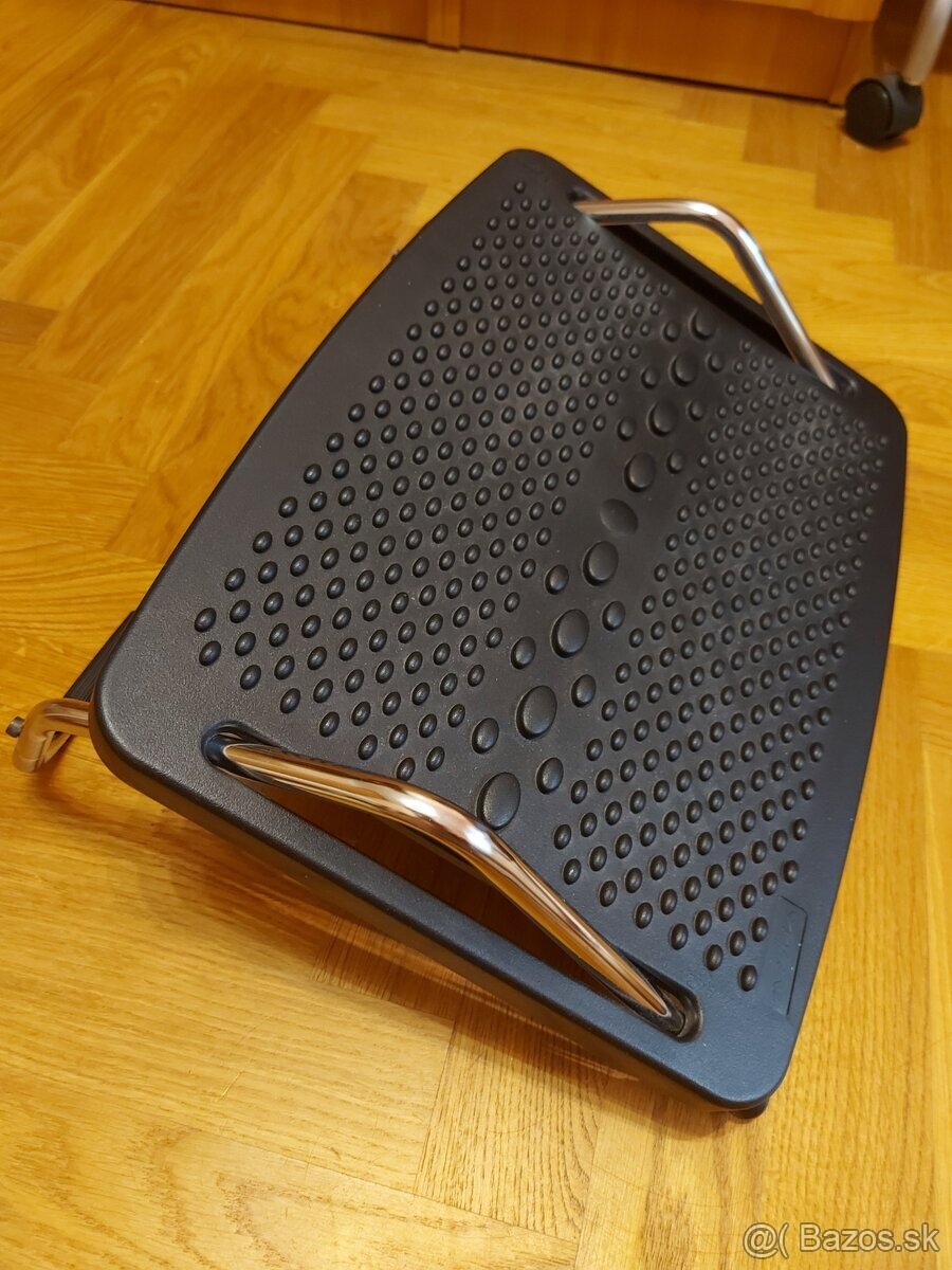Opierka pod nohy - 3