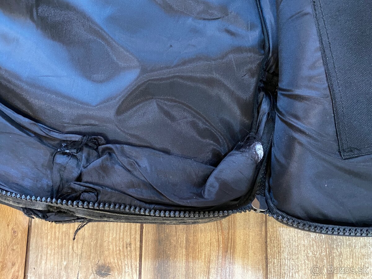 Predam puzdro na gitaru - 3