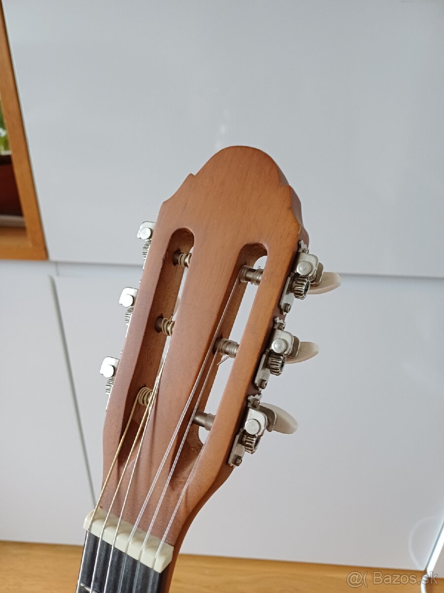 Gitara C405 1/4 - 3