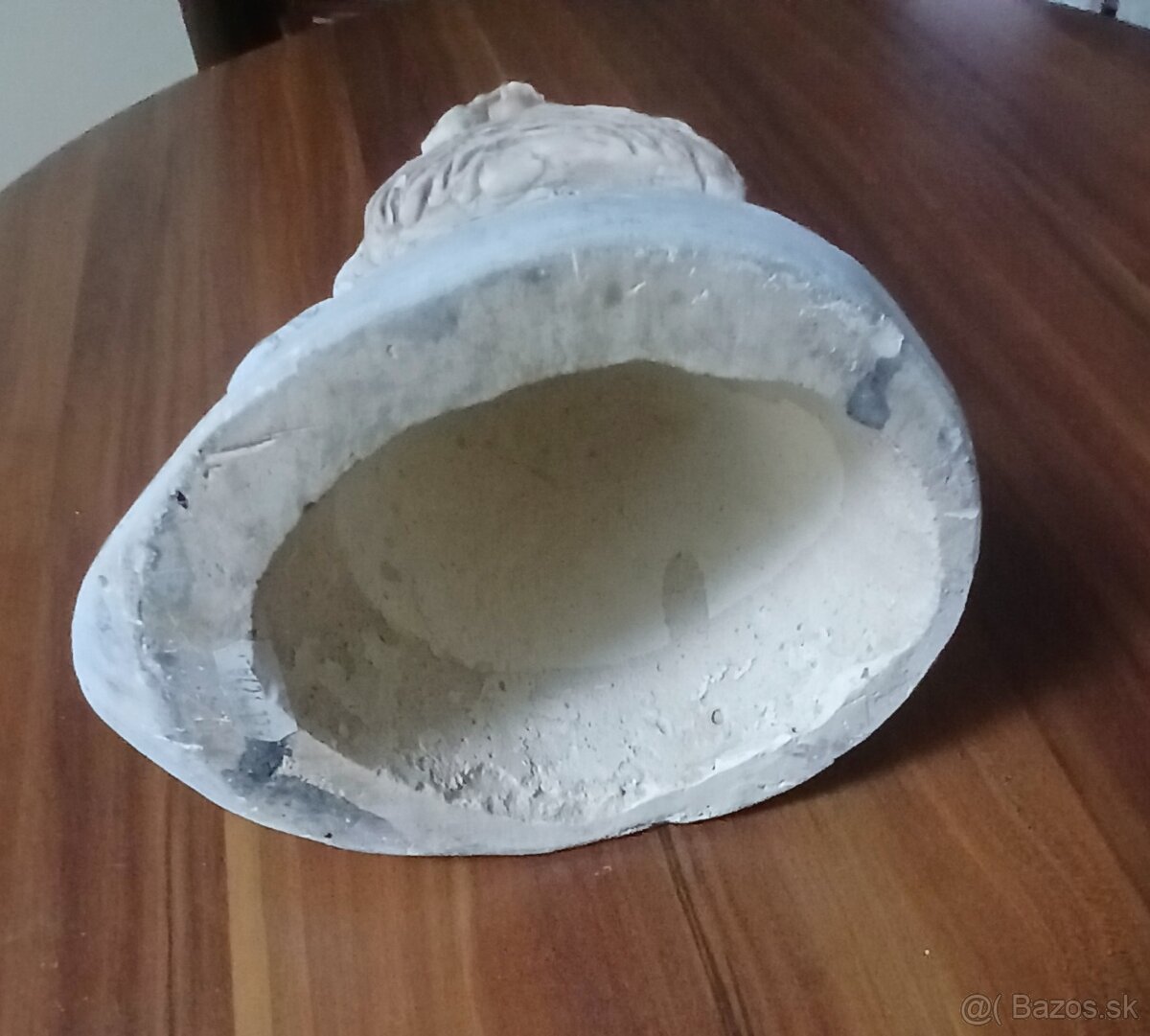 Anjel keramicka socha figurina - 3