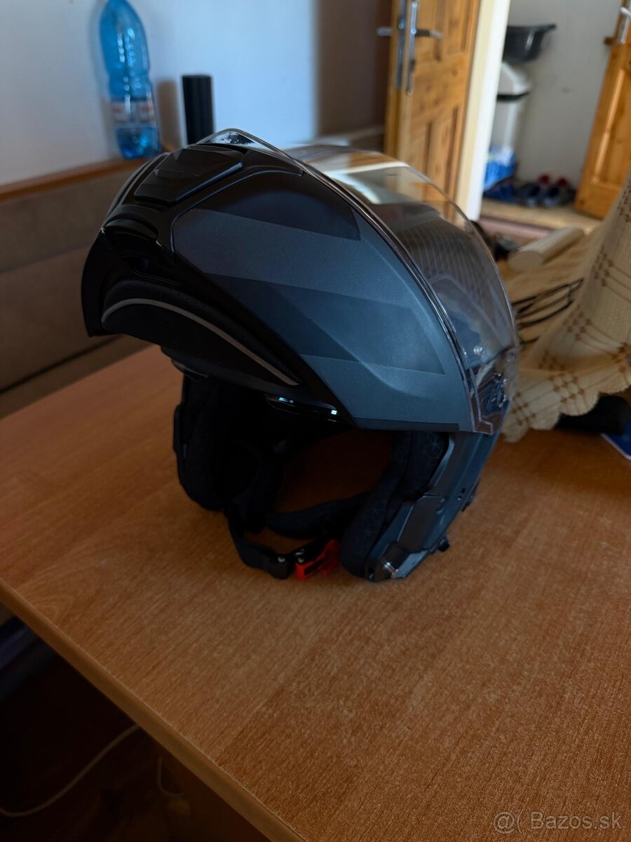 Cassida Modulo 2.0 vyklopná XL - 3