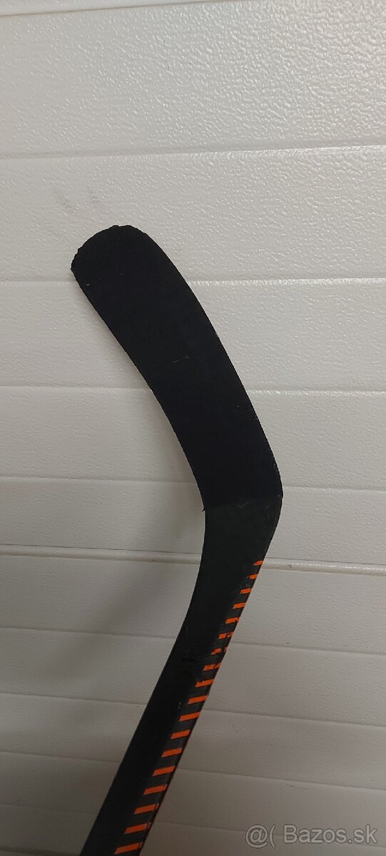 Hokejka Warrior - 3