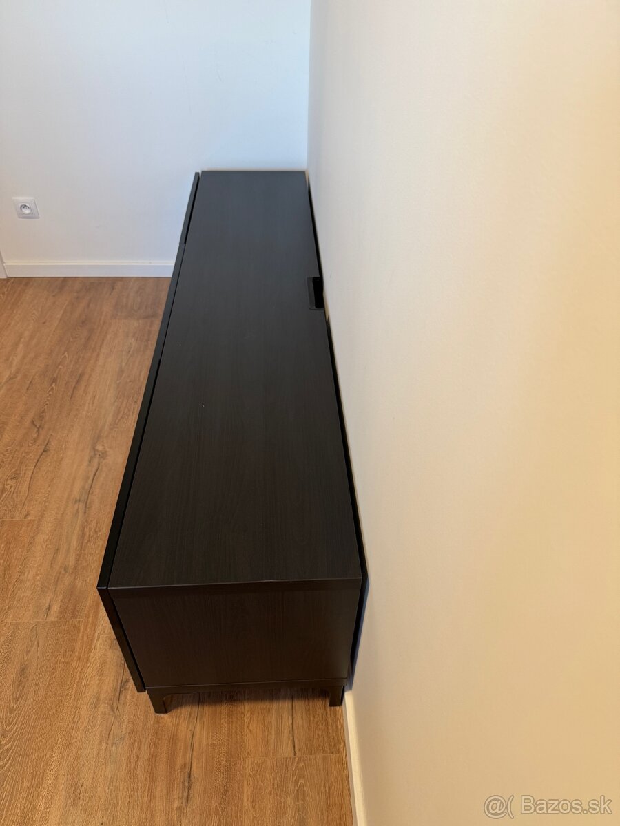 TV stolík Ikea - 3