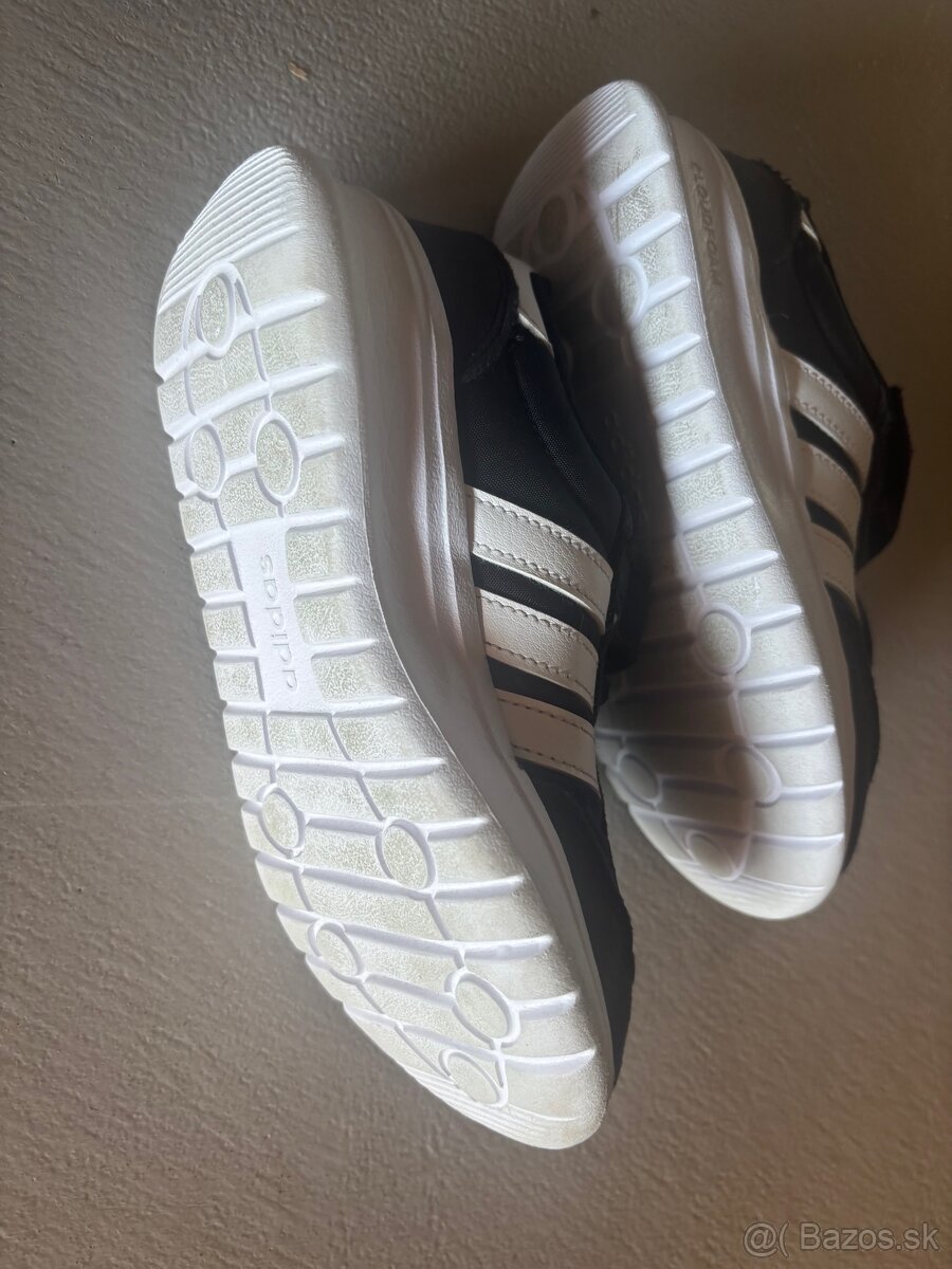 Adidas tenisky 32 - 3