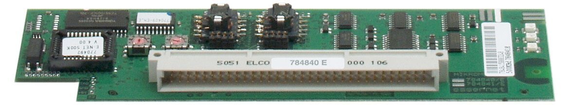 784840.10 MM essernet 62,5 kB - 3