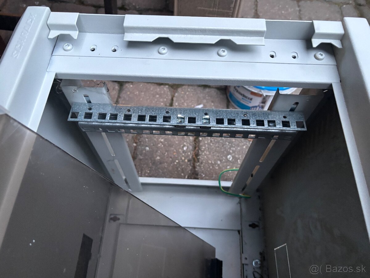 predam datovu skrinku - 3