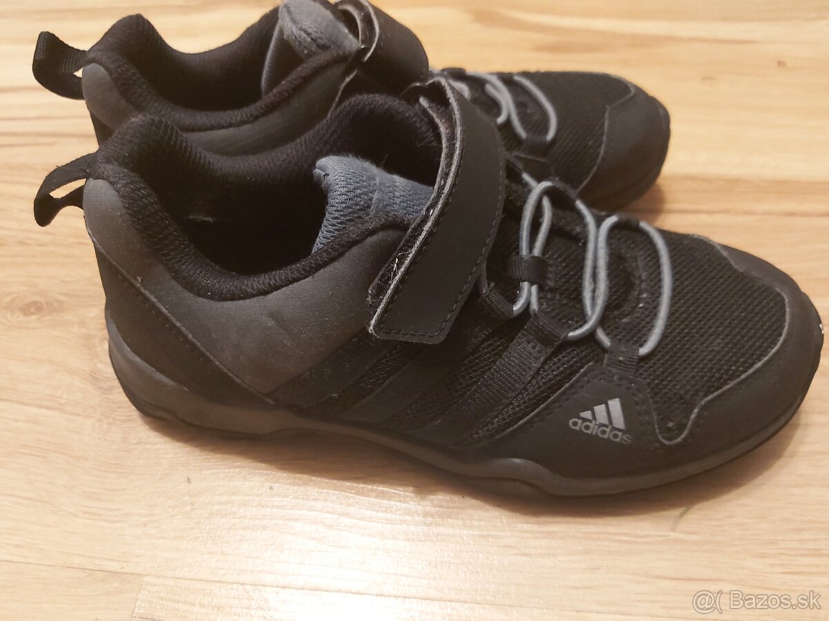 Adidas terrex veľ. 33 - 3