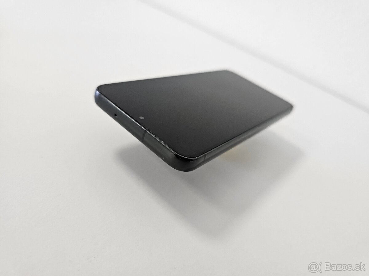 Samsung Galaxy S23 256GB - 3